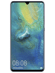 Huawei Mate 20 X 5G