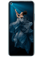Honor 20 Pro