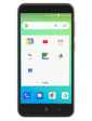 ZTE Z557