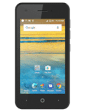 Smartfren Andromax C
