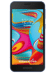 Samsung Galaxy A2 Core