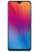 Vivo Y12