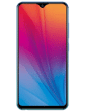 Xiaomi Redmi 8A