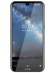 Nokia 2.2