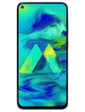 Samsung Galaxy M40