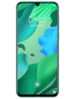 Huawei Nova 5 Pro
