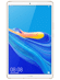 Huawei MediaPad M6 8.4