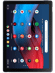 Google Pixel Slate