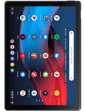Samsung Galaxy Tab S10+