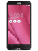 Asus Zenfone Go ZB450KL