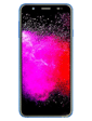 Panasonic Eluga I7 (2019)