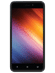 Advan S50 Prime