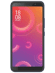 Advan i6C
