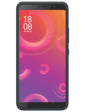 Lenovo S5