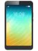 Advan G-Tab