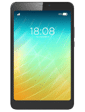 Advan Tab 8 Belajar