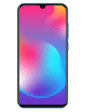 Coolpad Cool 9