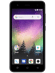 Coolpad illumina