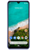 Xiaomi Mi A3