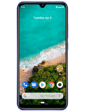 Oppo A1k