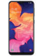 Samsung Galaxy A10e