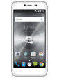 Gigabyte Gsmart Classic LTE