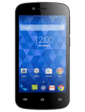 Smartfren Andromax C