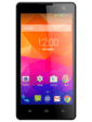 Mito A16 Fullview