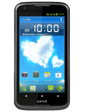 Philips W8500