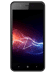 Panasonic P91