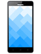 Panasonic P95