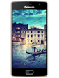 Panasonic Eluga Tapp