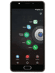 Panasonic Eluga Ray Max