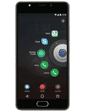 Sony Xperia XZ