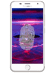 Panasonic Eluga Prim