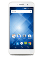 Panasonic I3 Mega