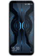 Xiaomi Black Shark 2 Pro