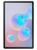 Samsung Galaxy Tab S6