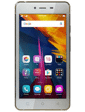Panasonic Eluga Prim