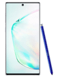 Samsung Galaxy Note 10