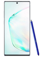 Samsung Galaxy Note 10+
