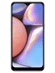 Samsung Galaxy A10s