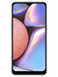 Realme C1