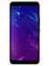 Advan G2 Pro