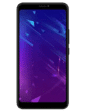 Samsung Galaxy J8