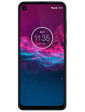 Motorola One Action