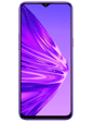 Infinix Smart 7