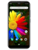 Mito W1