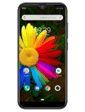 Mito W1