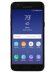 Samsung Galaxy J3 Orbit